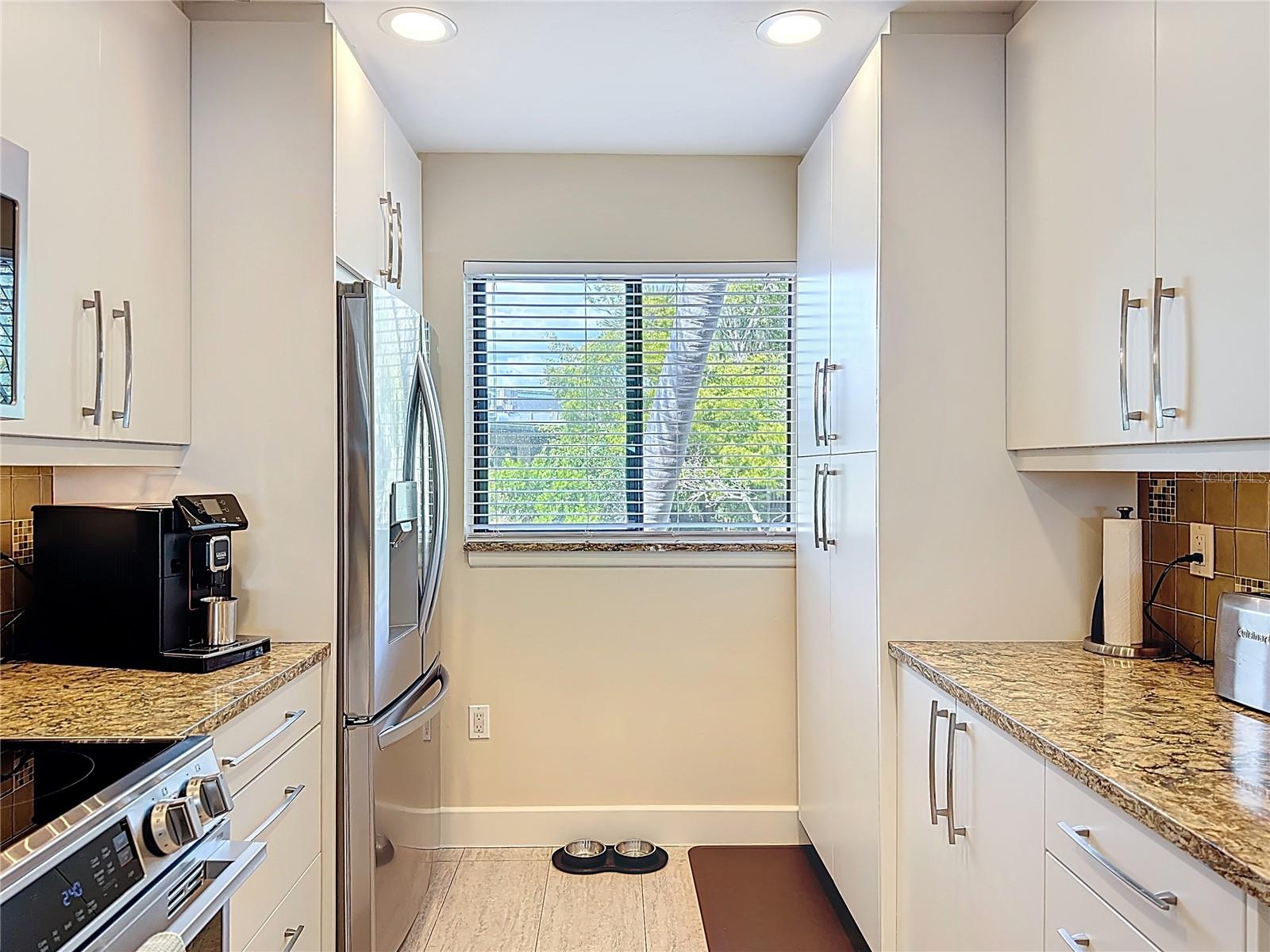 Image 20 of 64 For 1510 Pelican Point Drive Ba270