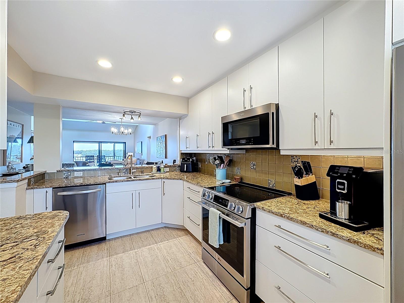 Image 23 of 64 For 1510 Pelican Point Drive Ba270