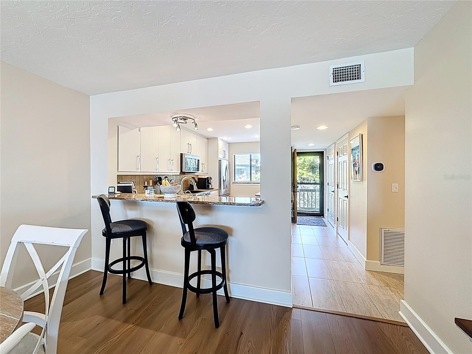 Image 24 of 64 For 1510 Pelican Point Drive Ba270