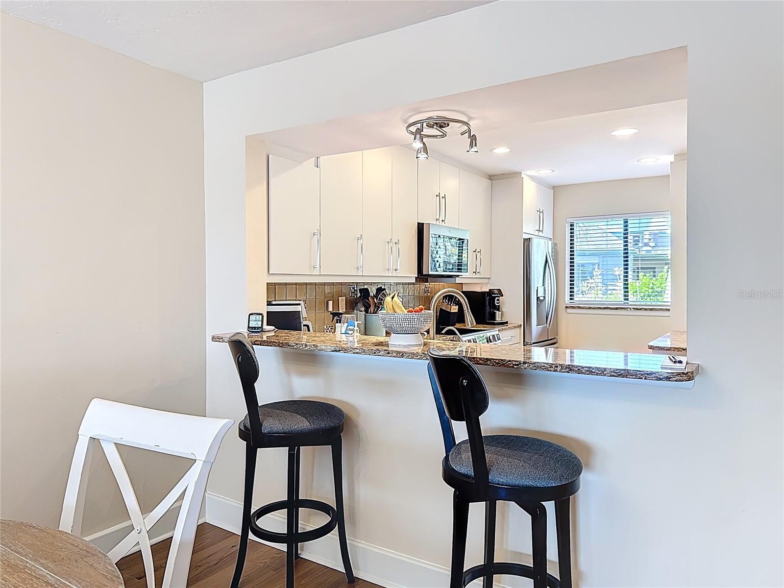 Image 25 of 64 For 1510 Pelican Point Drive Ba270