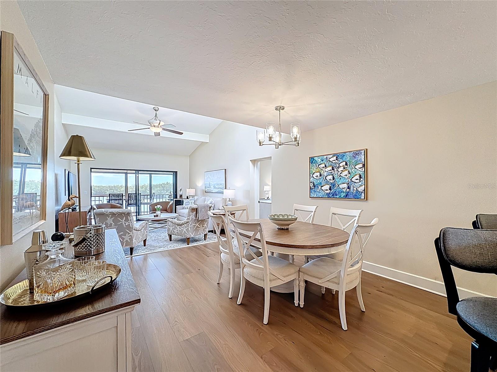 Image 26 of 64 For 1510 Pelican Point Drive Ba270