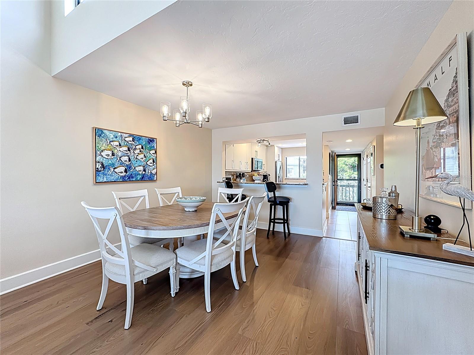 Image 27 of 64 For 1510 Pelican Point Drive Ba270