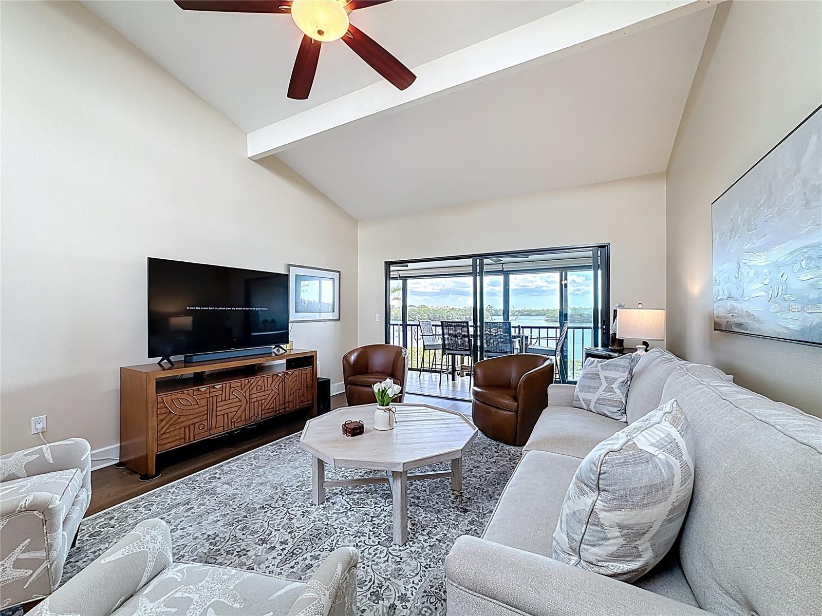 Image 29 of 64 For 1510 Pelican Point Drive Ba270