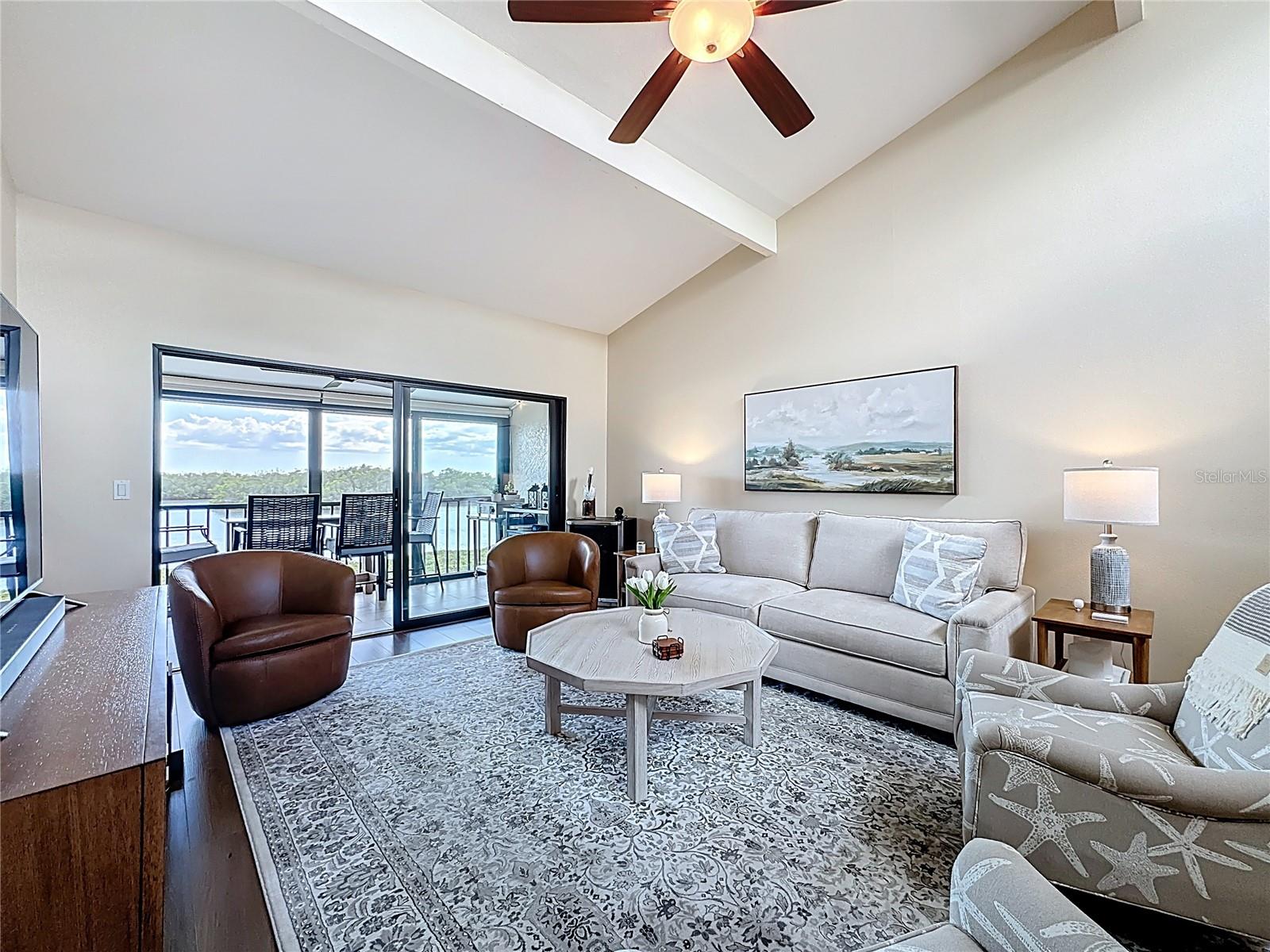 Image 31 of 64 For 1510 Pelican Point Drive Ba270