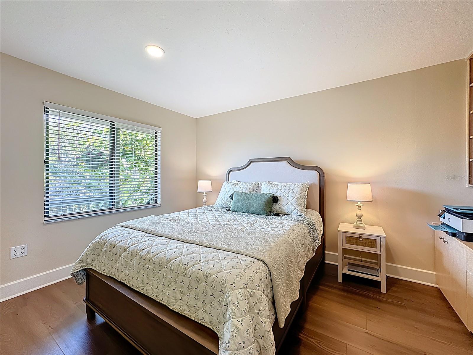 Image 34 of 64 For 1510 Pelican Point Drive Ba270