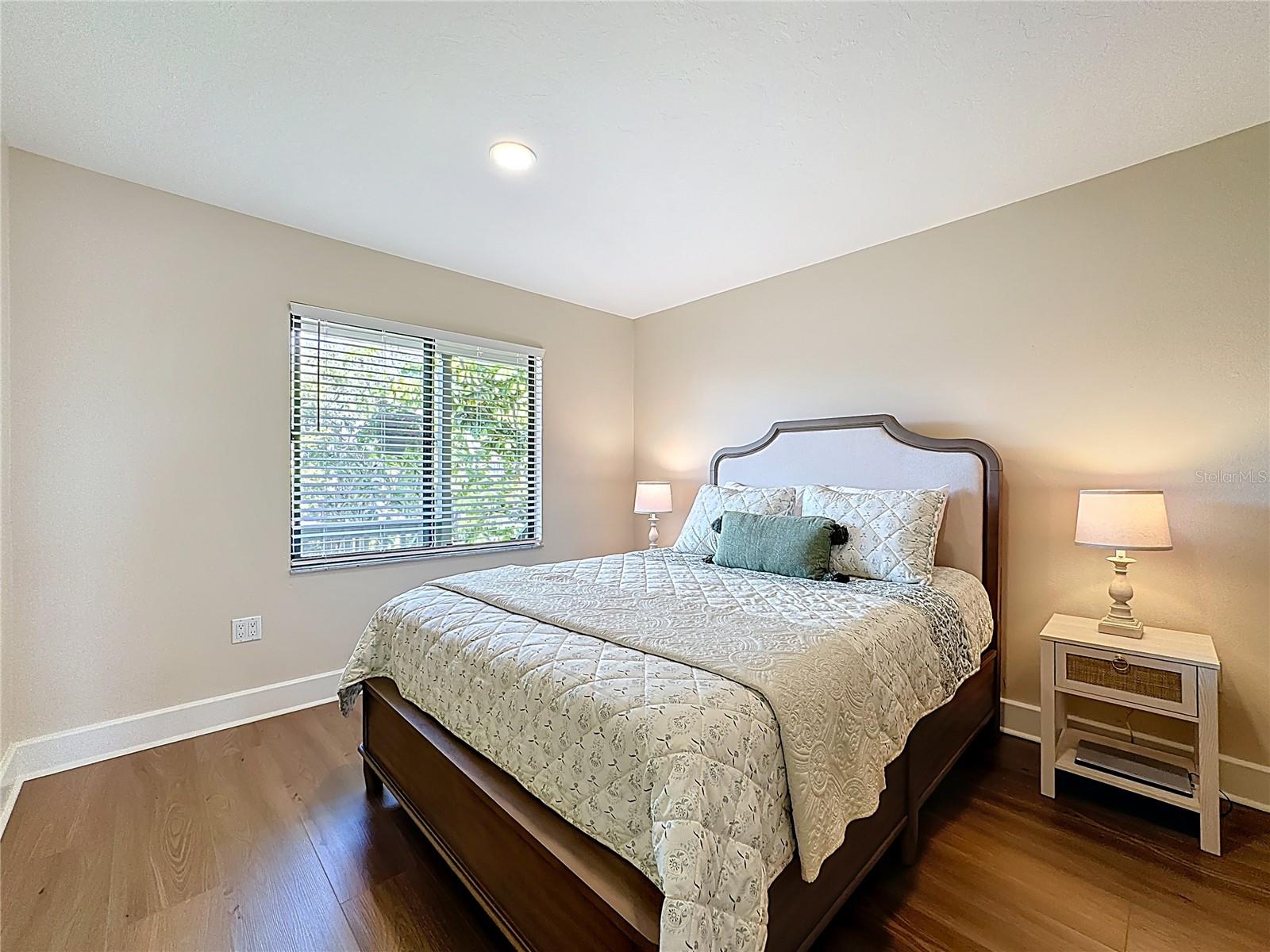 Image 35 of 64 For 1510 Pelican Point Drive Ba270