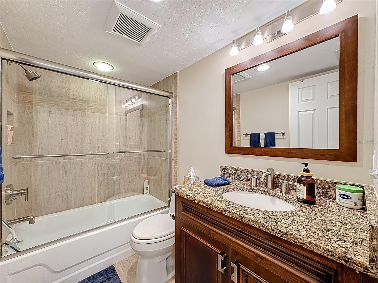 Image 37 of 64 For 1510 Pelican Point Drive Ba270