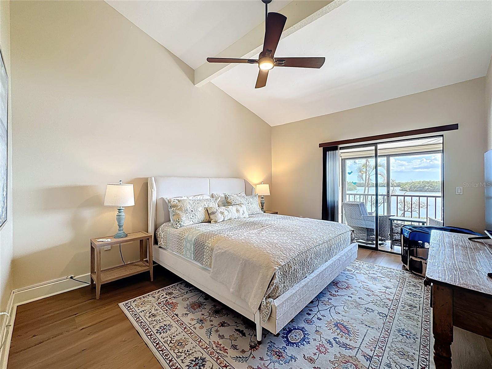 Image 39 of 64 For 1510 Pelican Point Drive Ba270