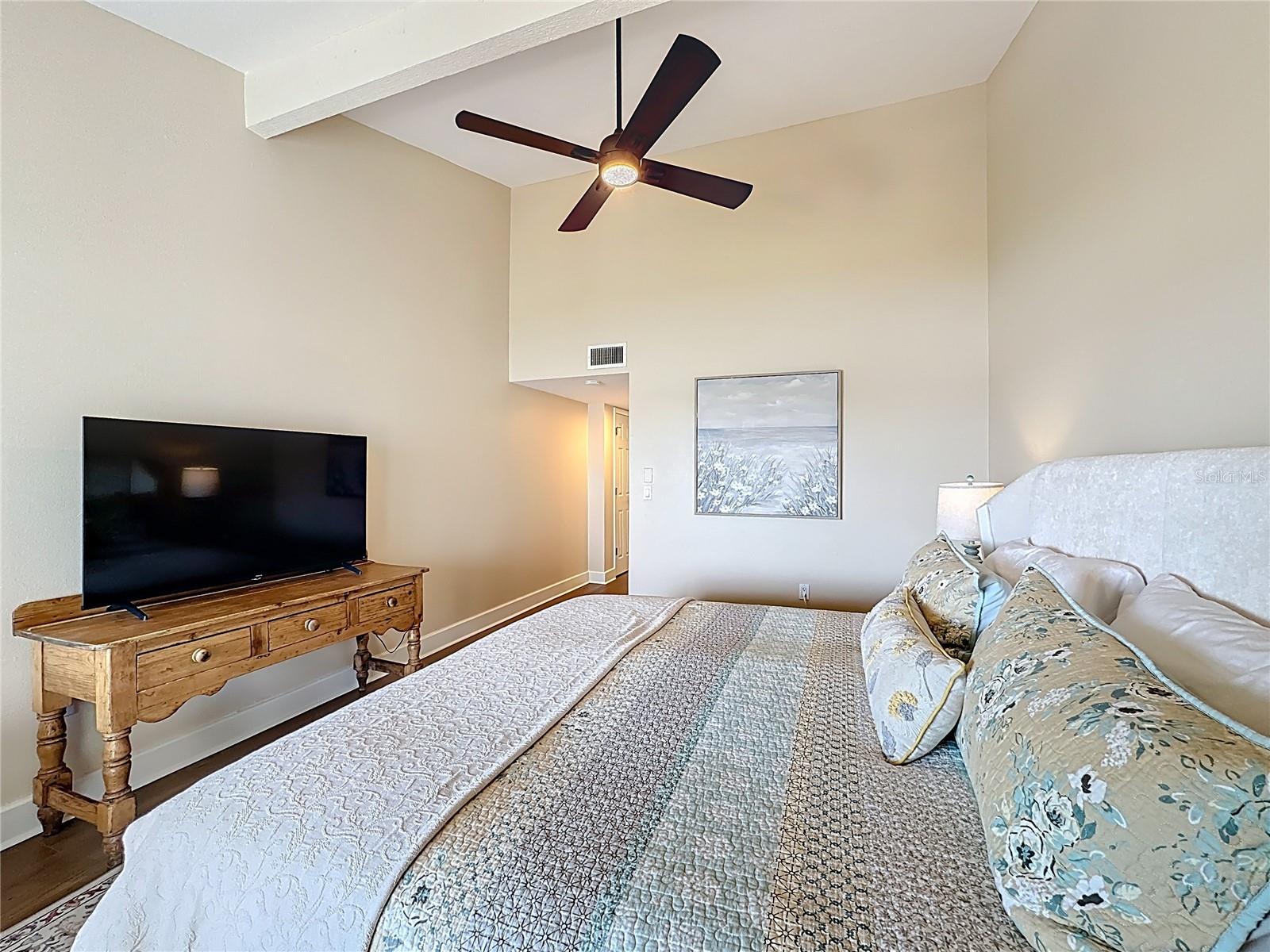 Image 40 of 64 For 1510 Pelican Point Drive Ba270