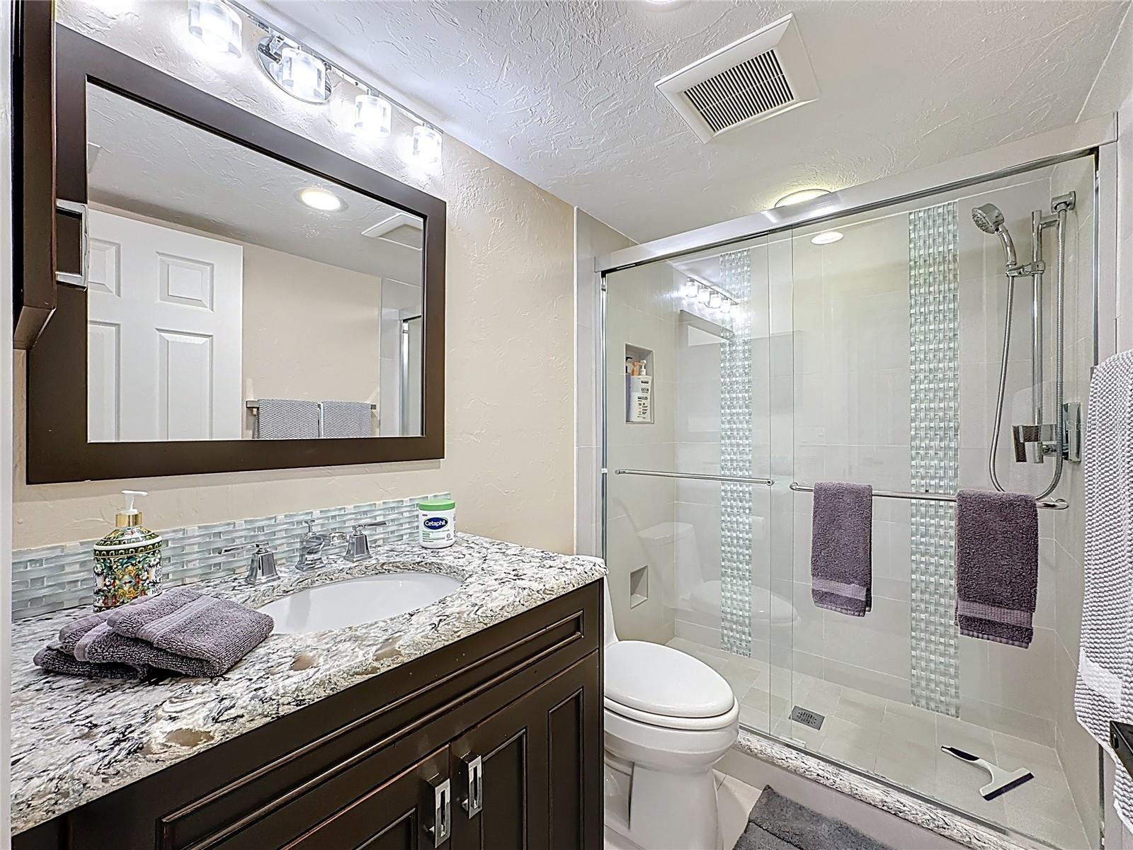 Image 41 of 64 For 1510 Pelican Point Drive Ba270