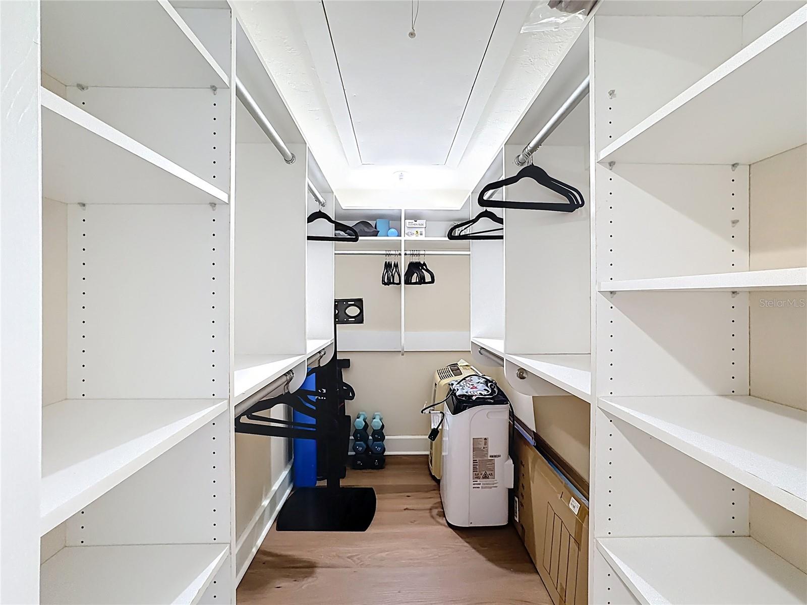 Image 42 of 64 For 1510 Pelican Point Drive Ba270