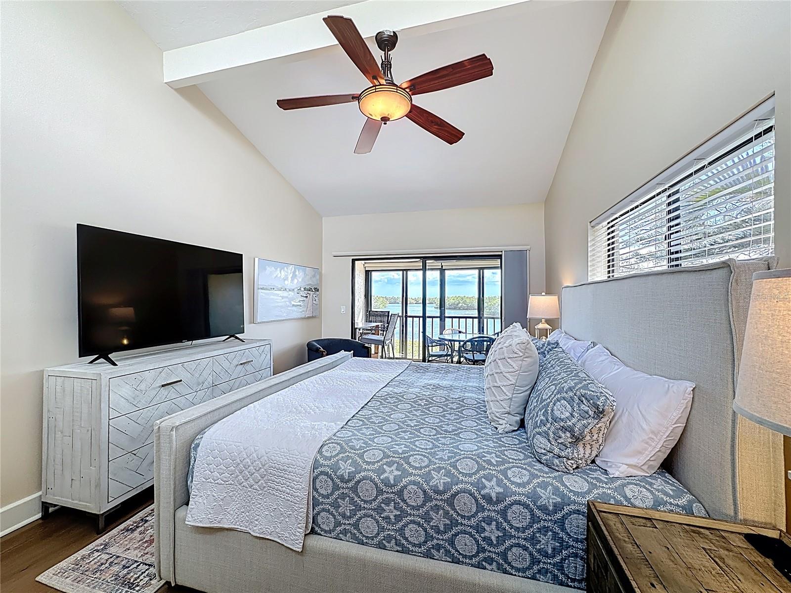 Image 43 of 64 For 1510 Pelican Point Drive Ba270