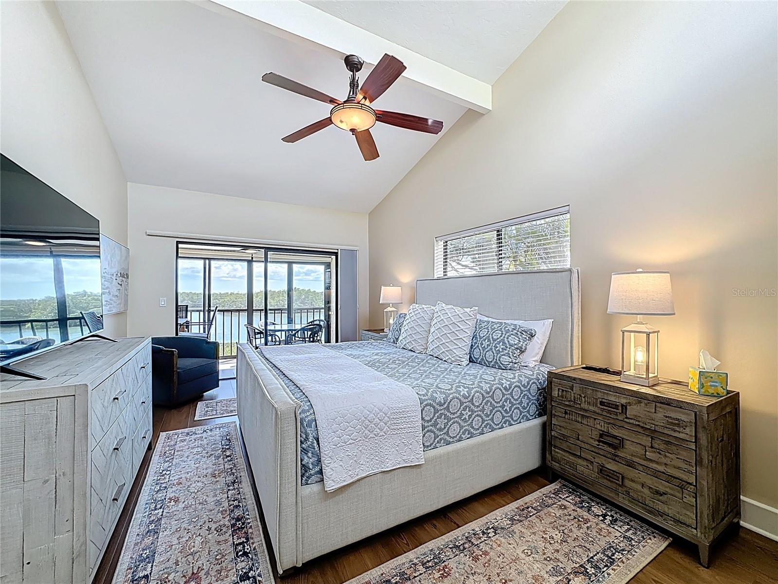 Image 44 of 64 For 1510 Pelican Point Drive Ba270