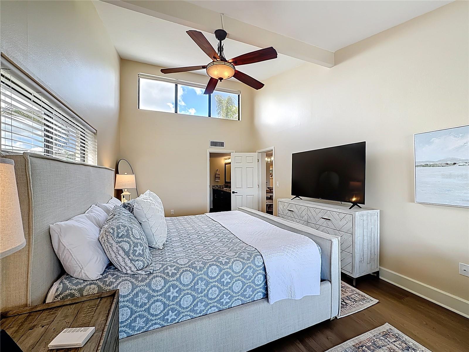 Image 45 of 64 For 1510 Pelican Point Drive Ba270