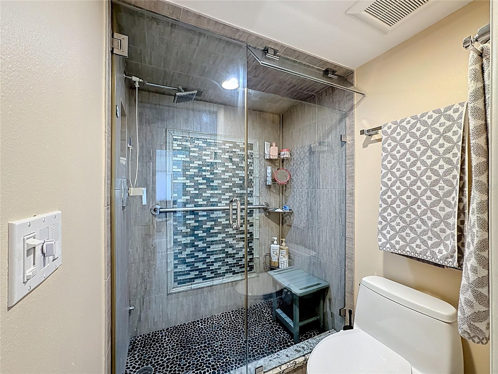 Image 47 of 64 For 1510 Pelican Point Drive Ba270