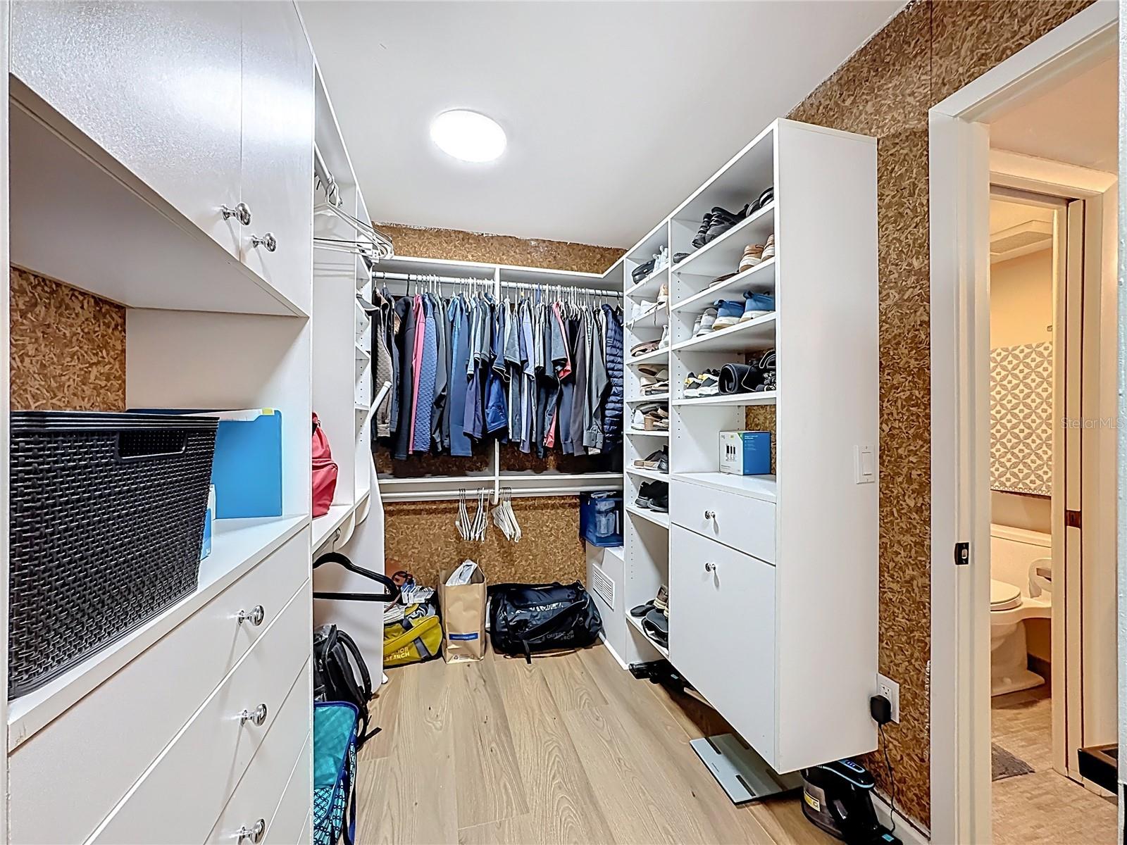 Image 50 of 64 For 1510 Pelican Point Drive Ba270