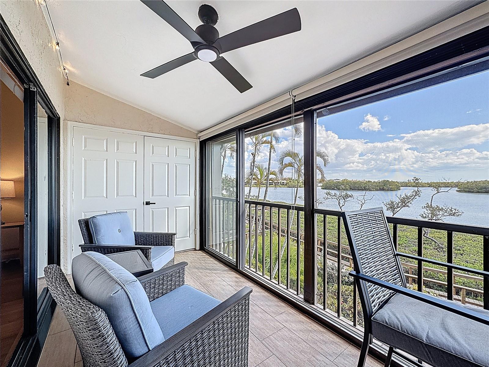 Image 52 of 64 For 1510 Pelican Point Drive Ba270