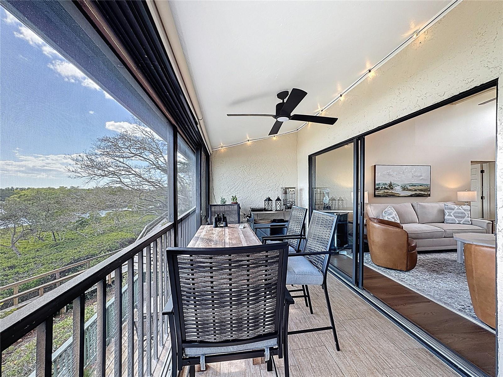 Image 54 of 64 For 1510 Pelican Point Drive Ba270