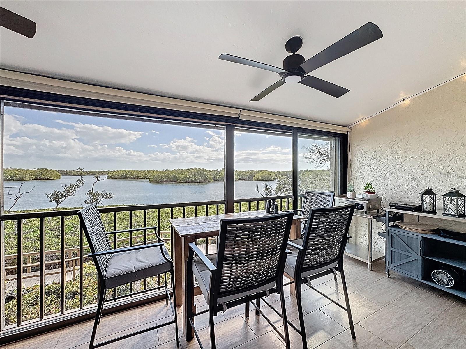 Image 55 of 64 For 1510 Pelican Point Drive Ba270