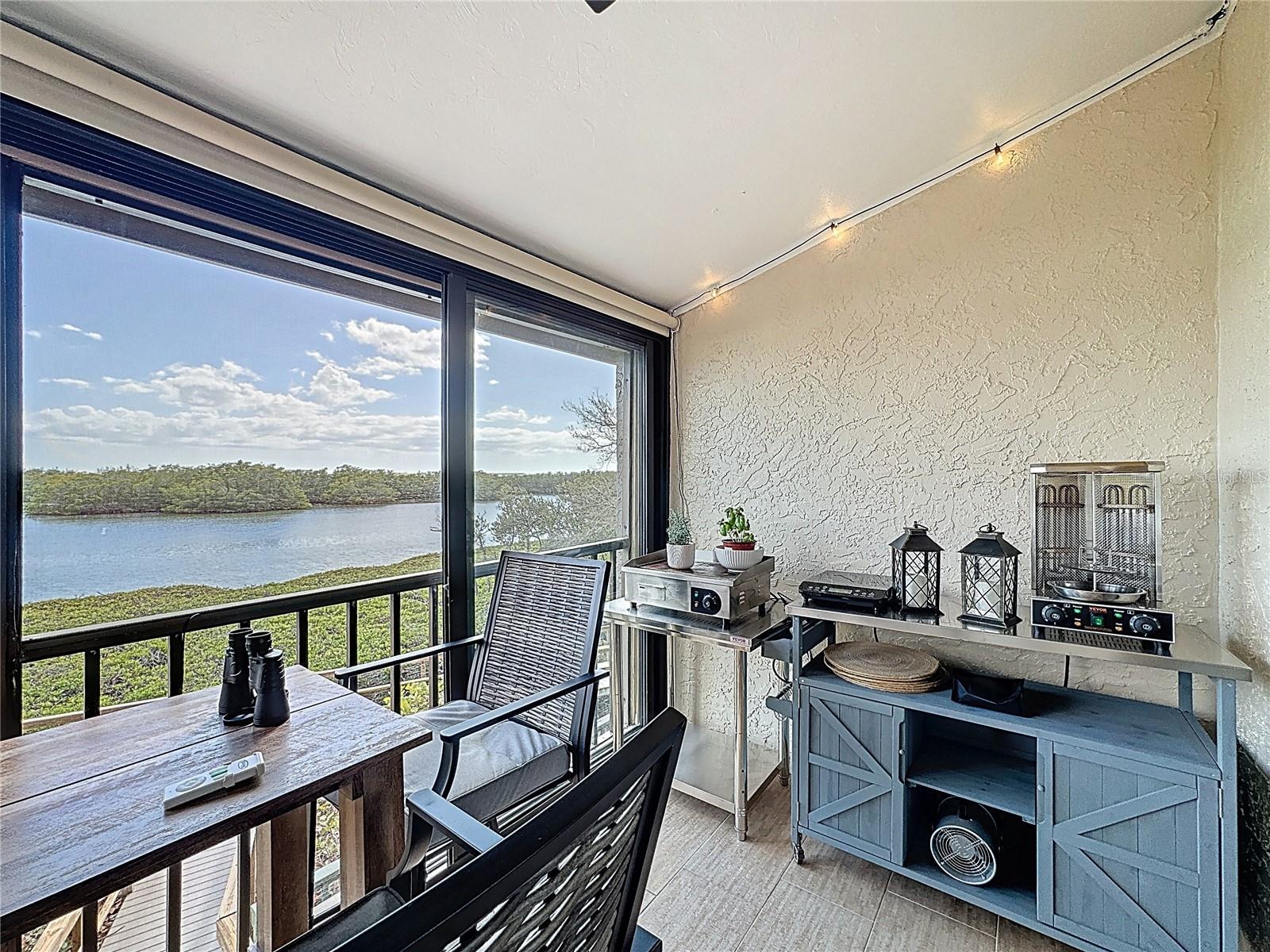 Image 56 of 64 For 1510 Pelican Point Drive Ba270