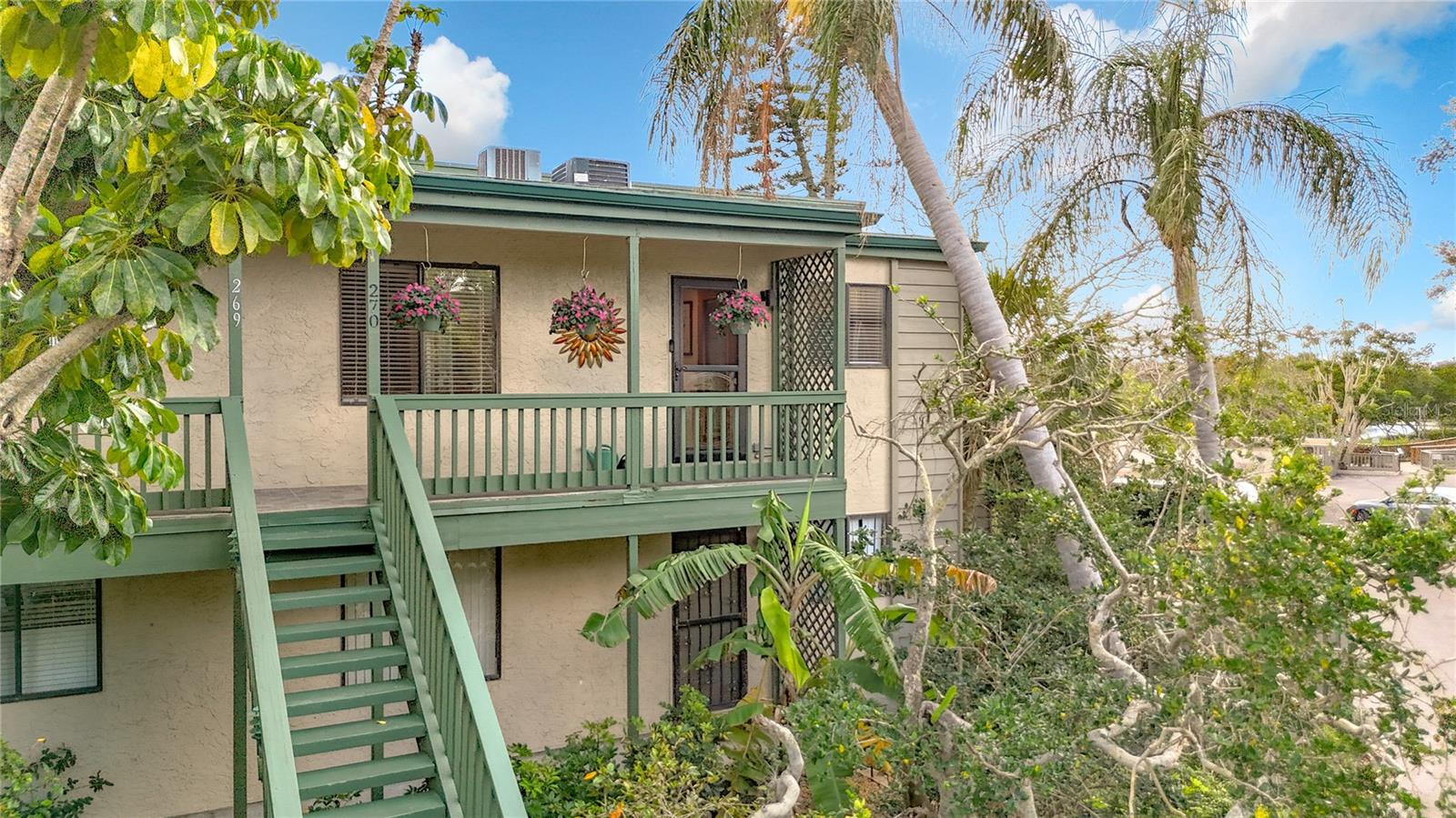 Image 8 of 64 For 1510 Pelican Point Drive Ba270