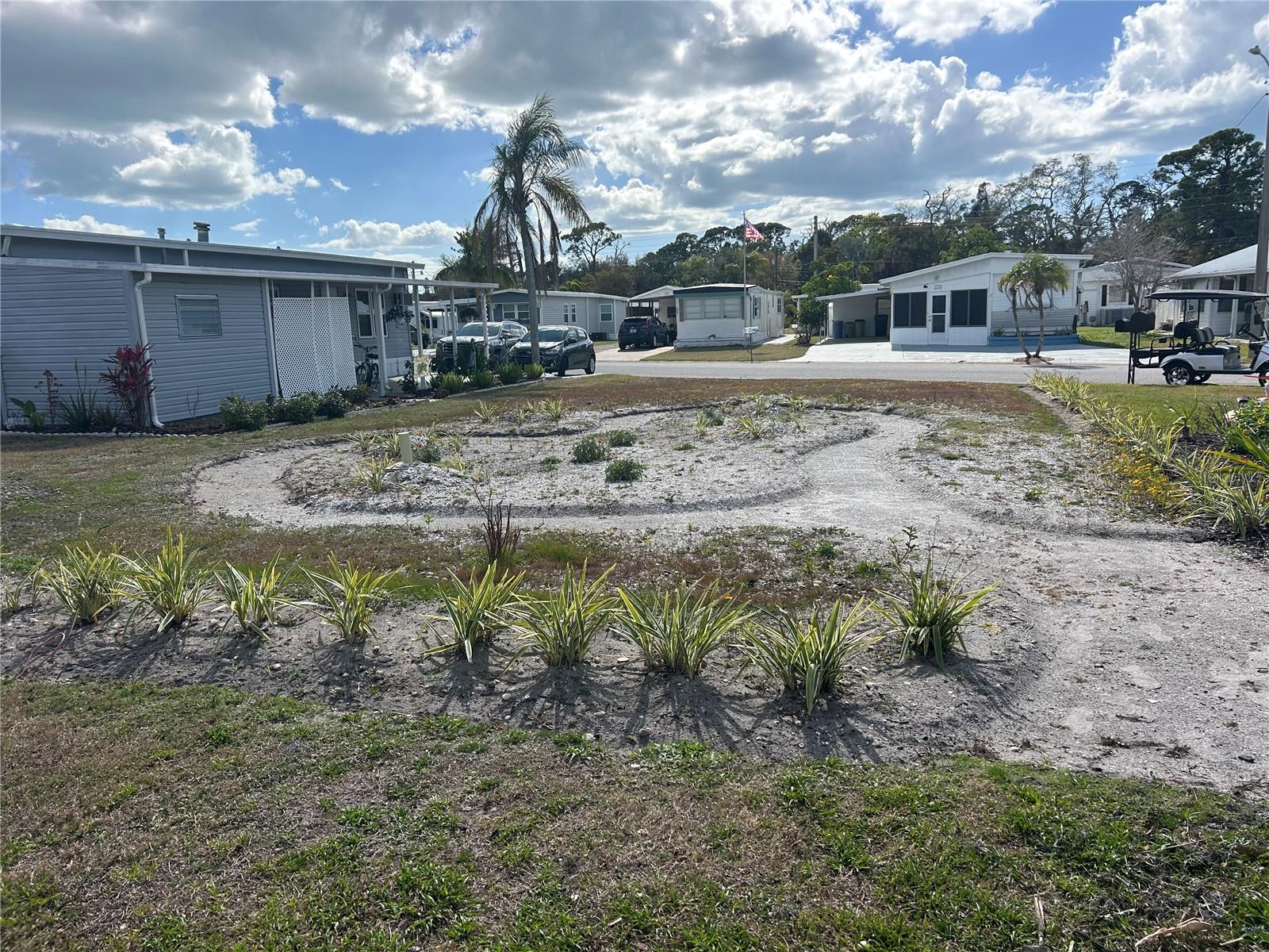 Image 3 of 17 For 5254 Pebble Beach Avenue