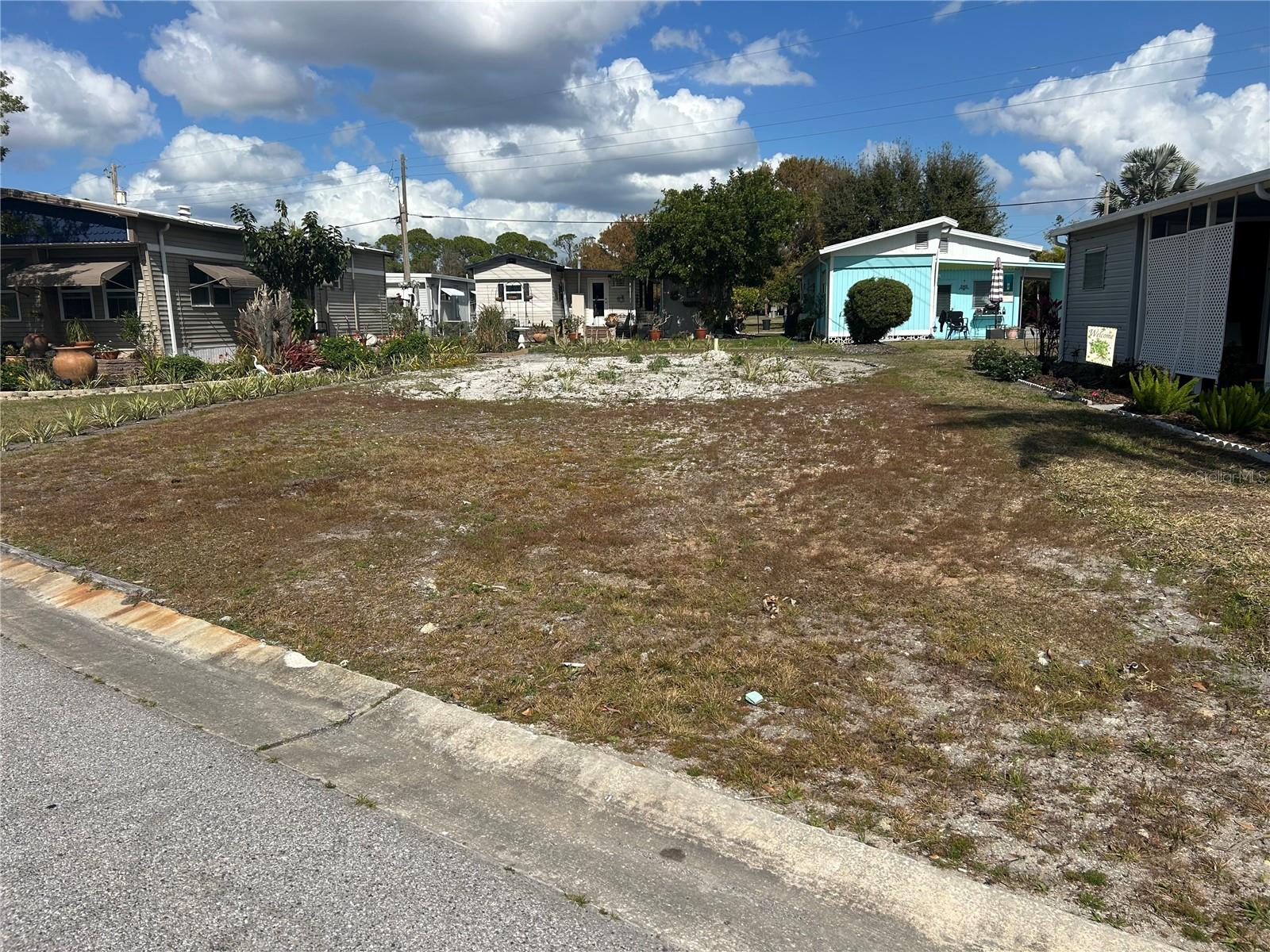 Image 4 of 17 For 5254 Pebble Beach Avenue