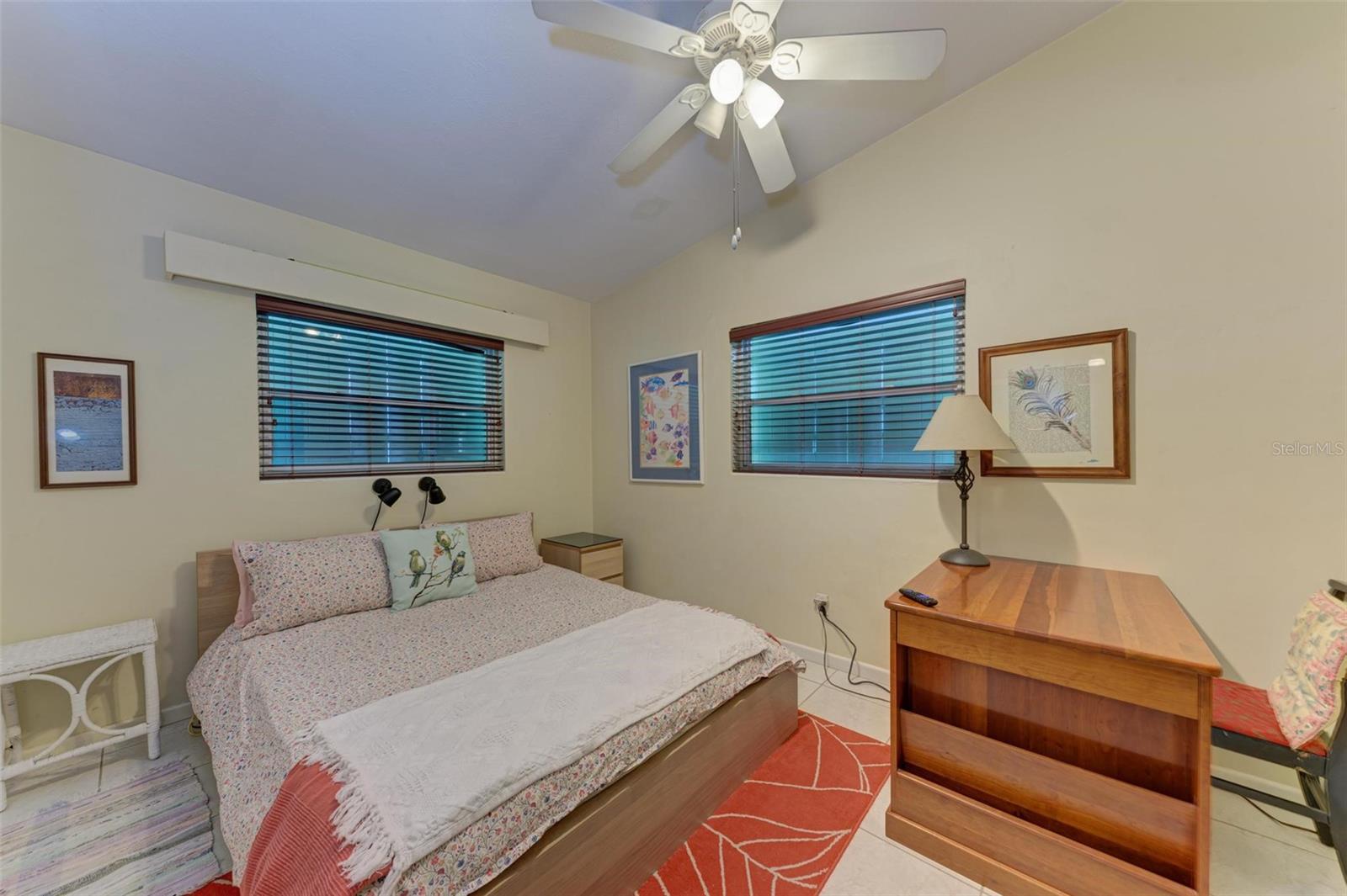 Image 18 of 44 For 2886 Wood Street