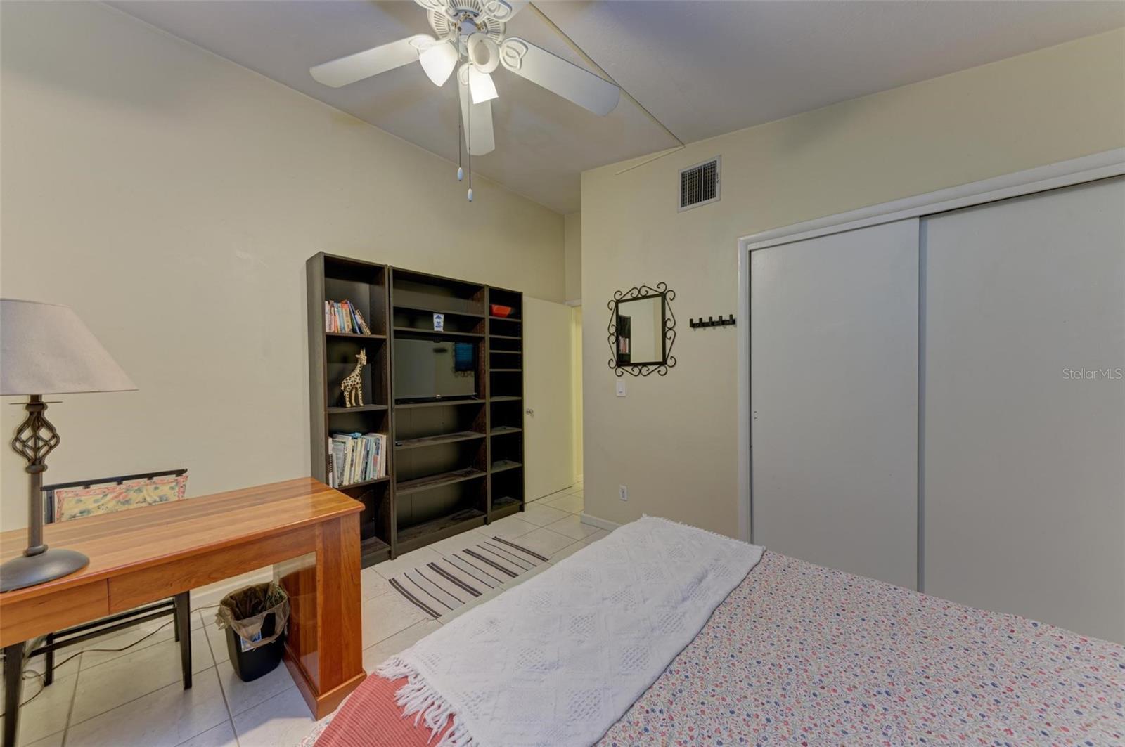 Image 19 of 44 For 2886 Wood Street