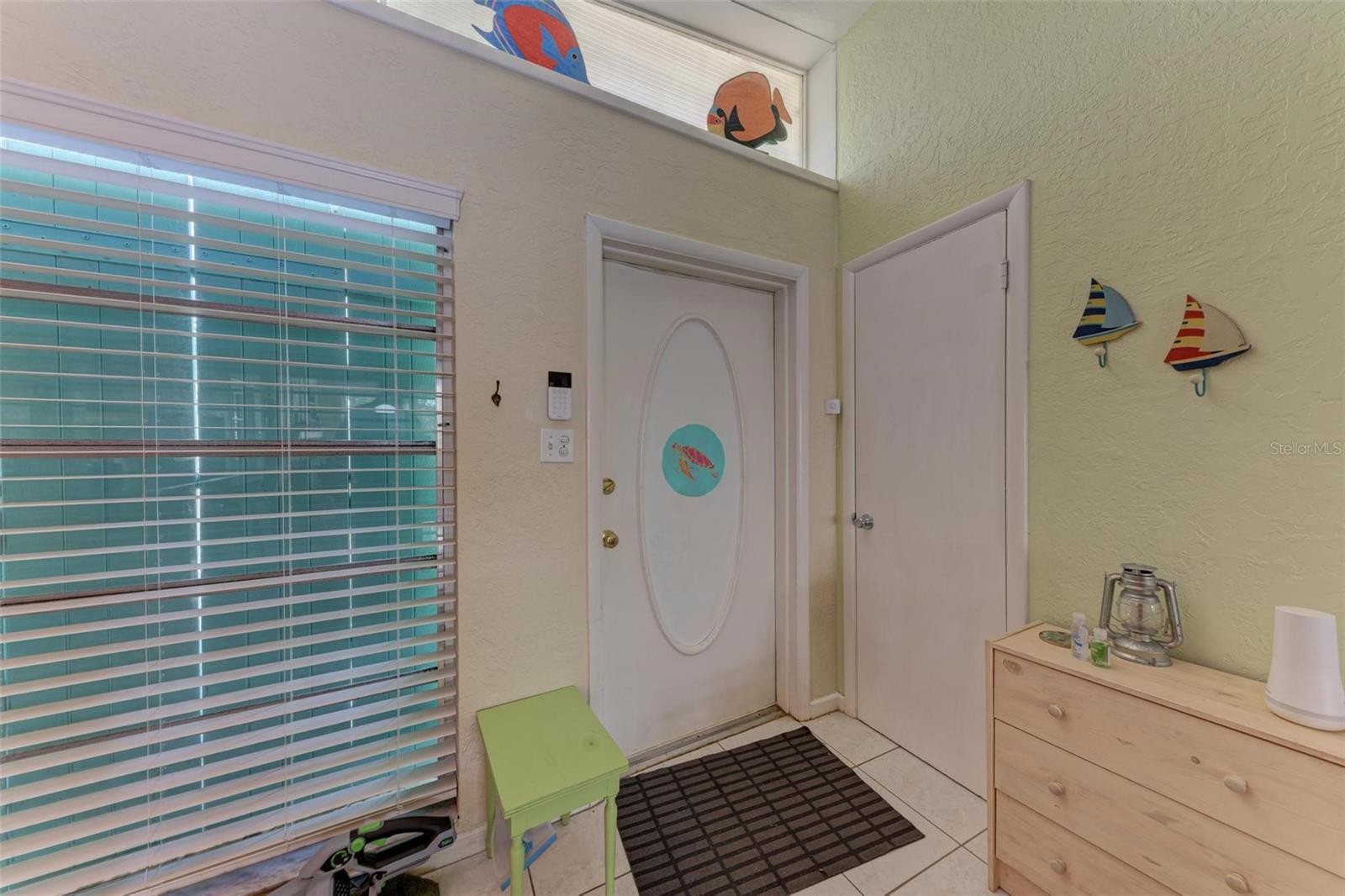 Image 2 of 44 For 2886 Wood Street