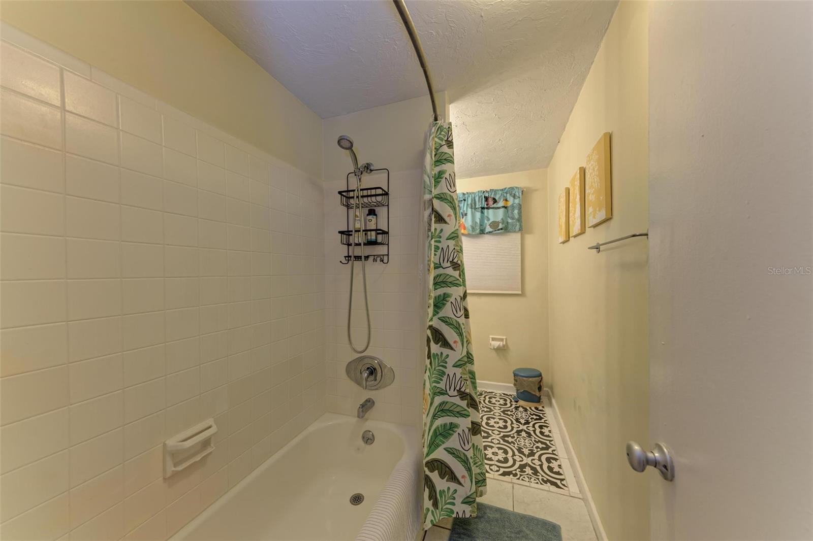 Image 21 of 44 For 2886 Wood Street