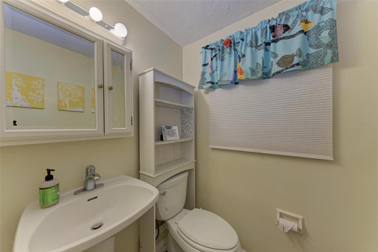 Image 22 of 44 For 2886 Wood Street