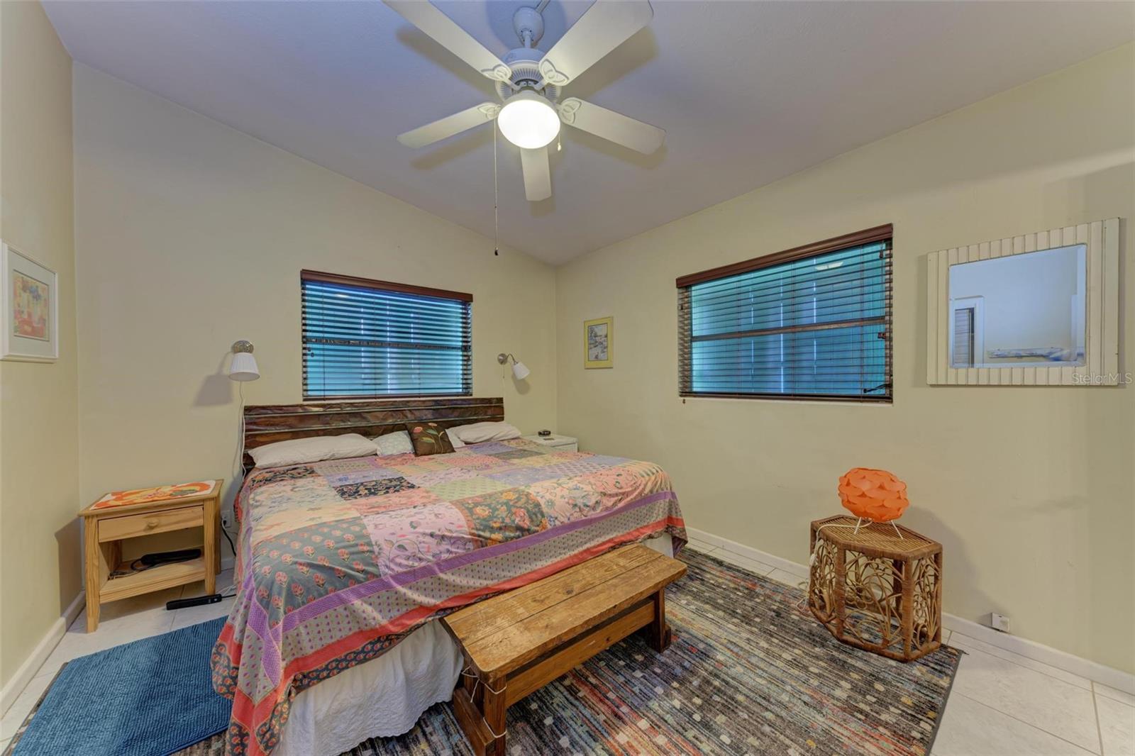 Image 23 of 44 For 2886 Wood Street