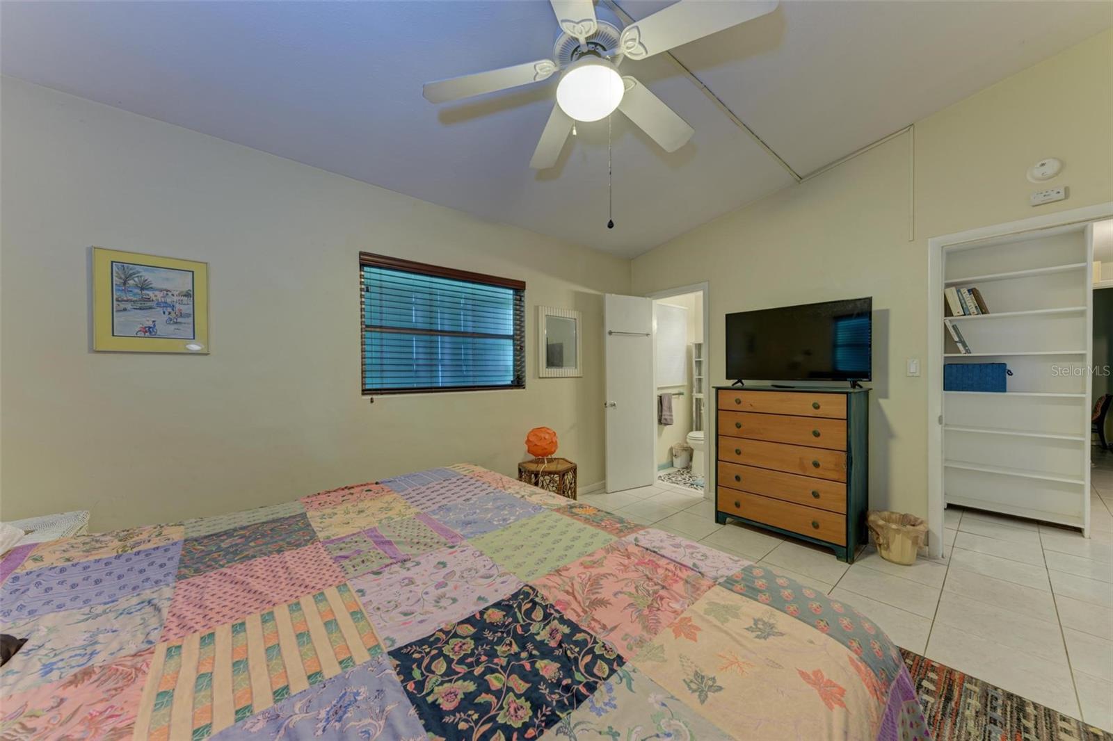 Image 24 of 44 For 2886 Wood Street