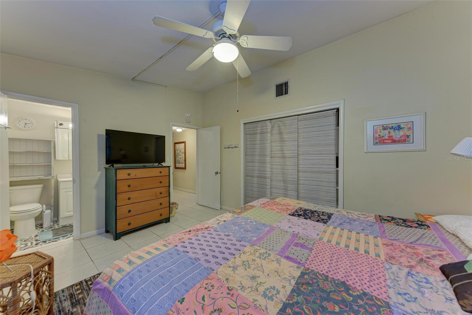 Image 25 of 44 For 2886 Wood Street