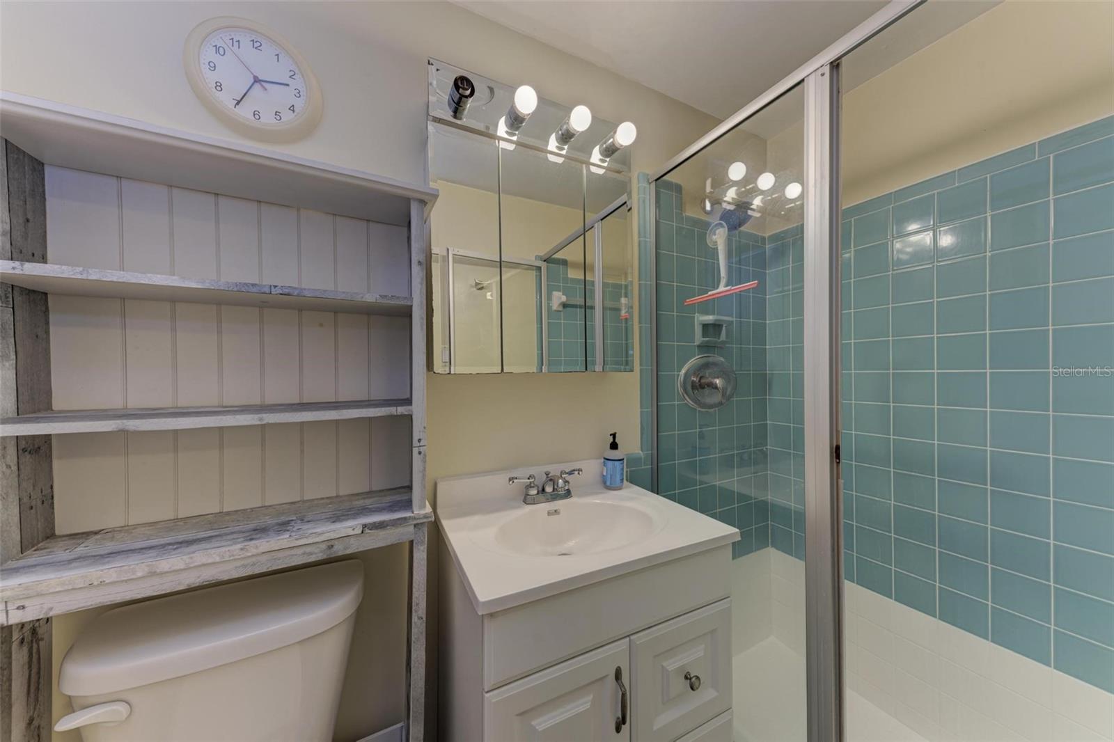 Image 27 of 44 For 2886 Wood Street