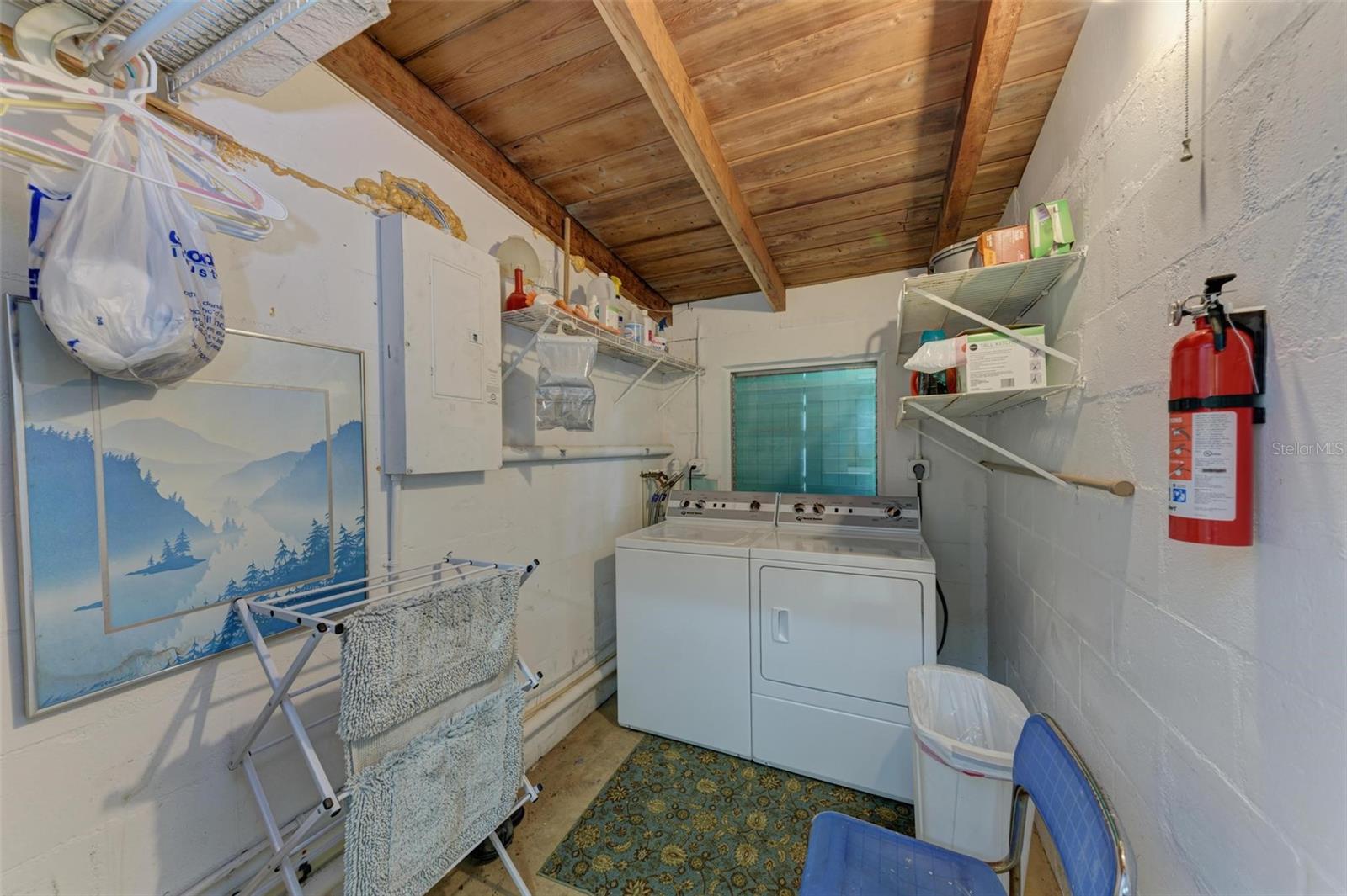 Image 28 of 44 For 2886 Wood Street