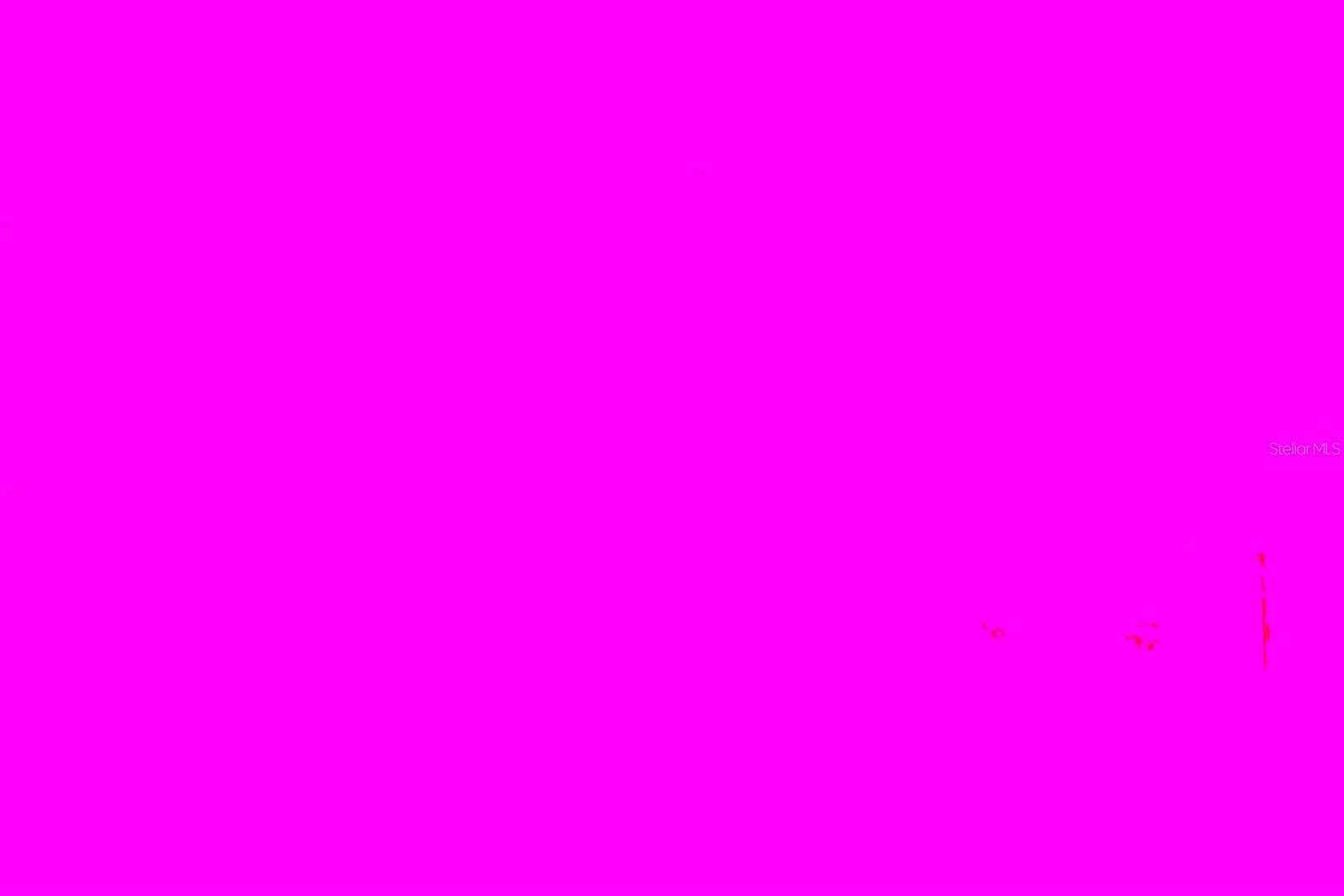 Image 29 of 44 For 2886 Wood Street