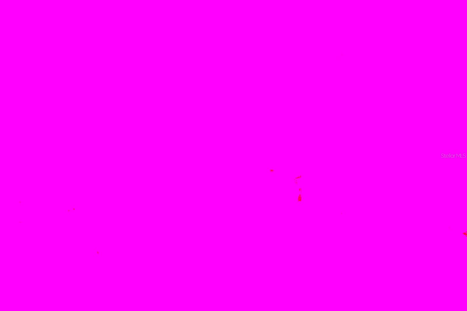 Image 30 of 44 For 2886 Wood Street