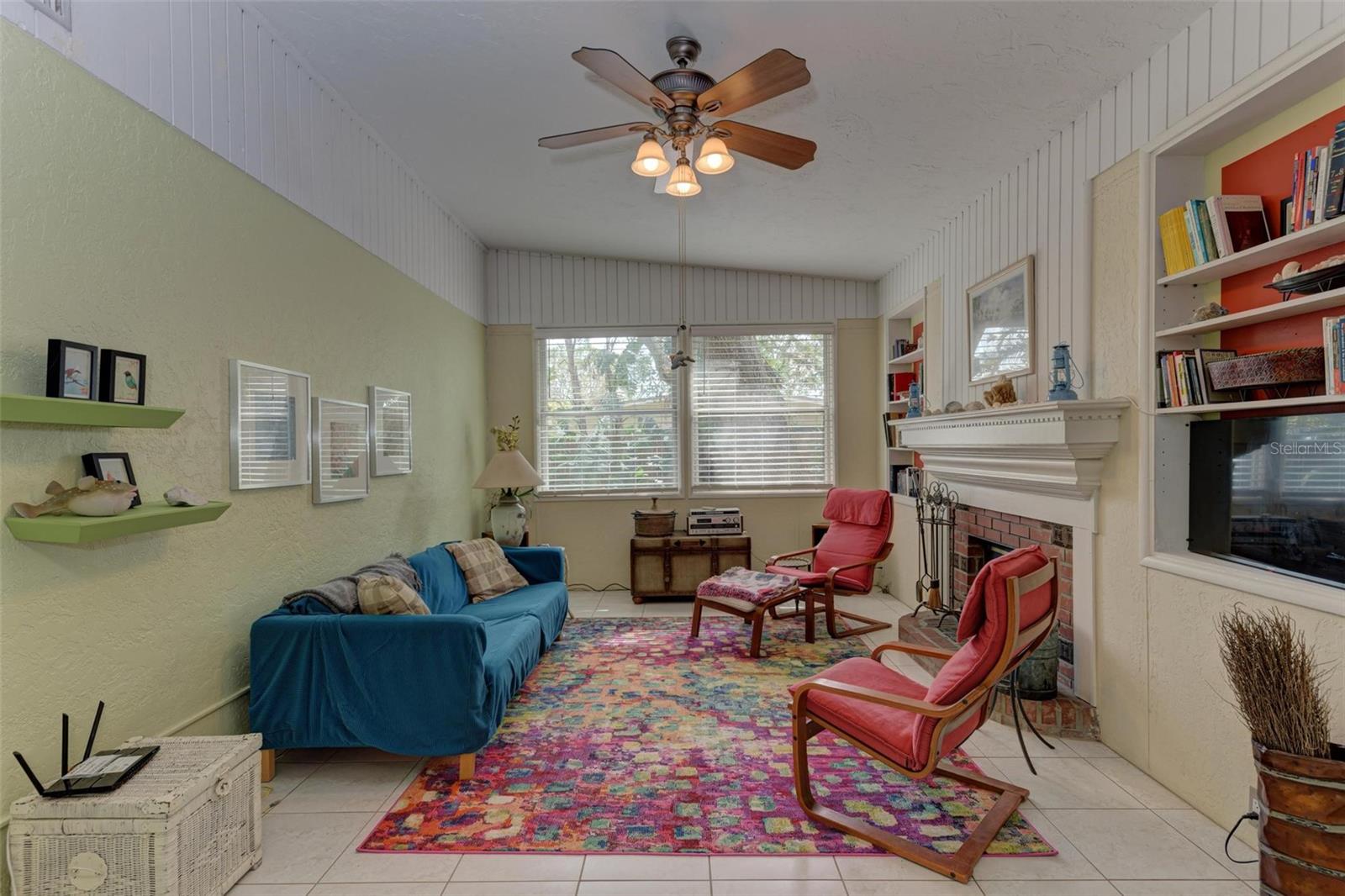 Image 6 of 44 For 2886 Wood Street