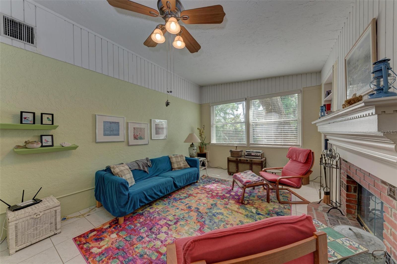 Image 8 of 44 For 2886 Wood Street