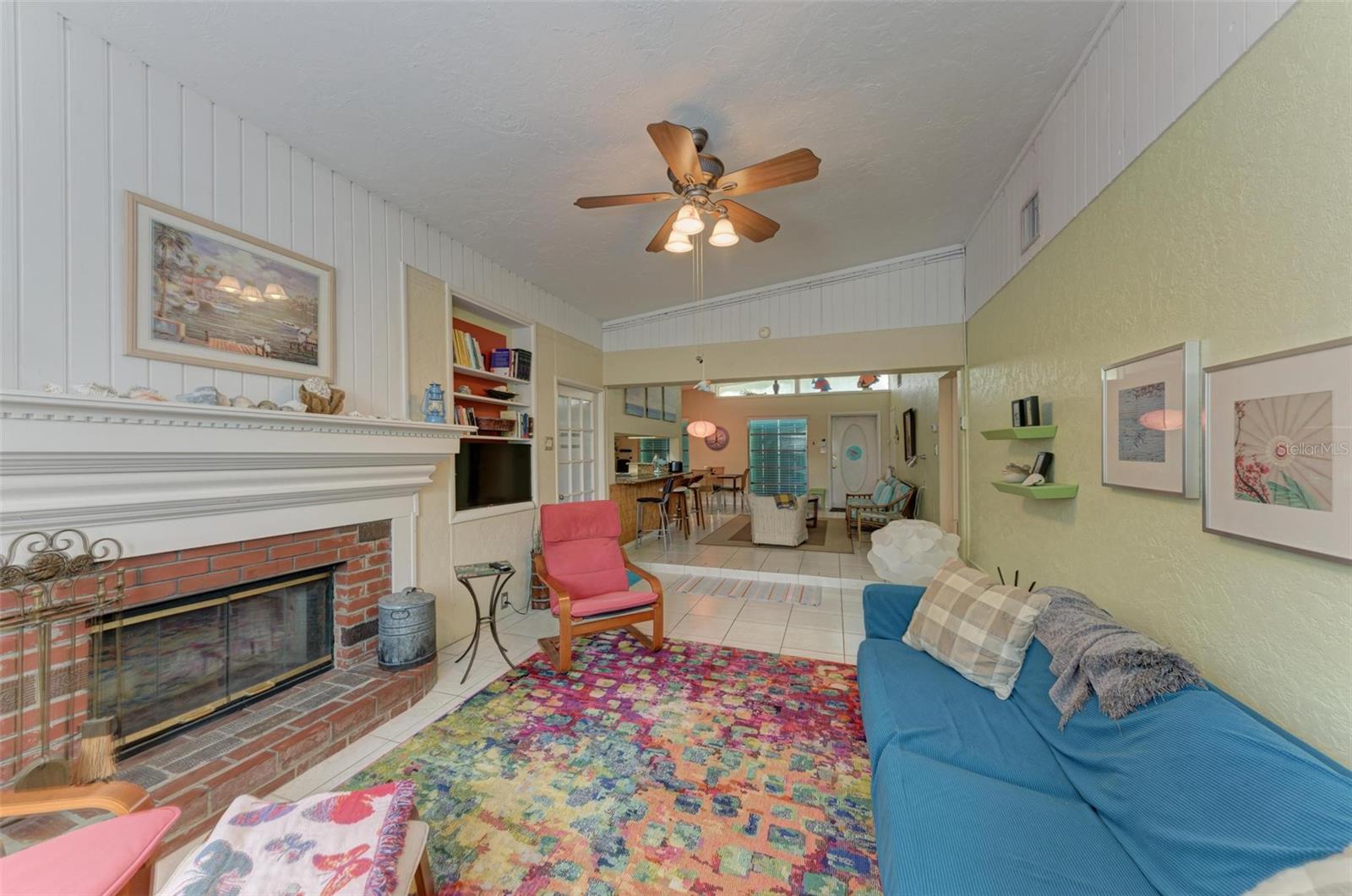 Image 9 of 44 For 2886 Wood Street