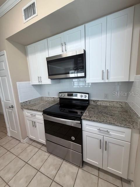 Details for 5611 Bidwell Parkway 103, SARASOTA, FL 34233