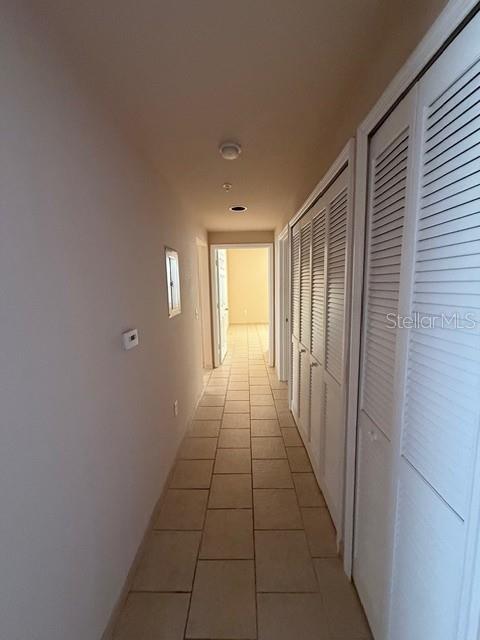 Image 10 of 26 For 5611 Bidwell Parkway 103