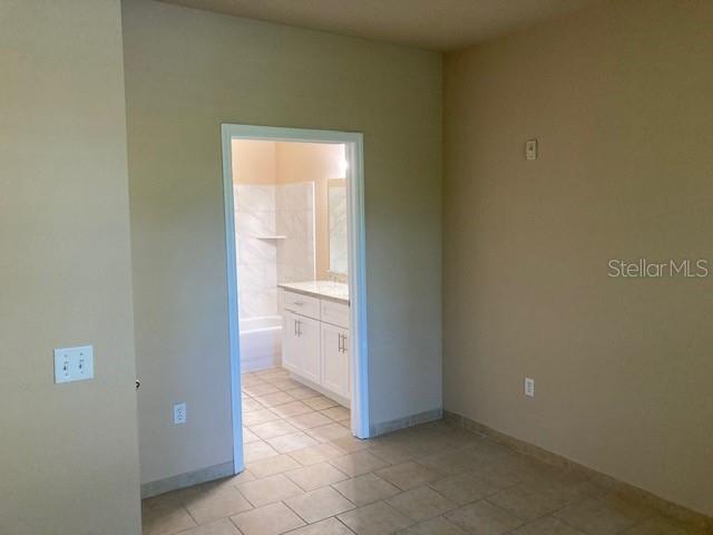 Image 11 of 26 For 5611 Bidwell Parkway 103