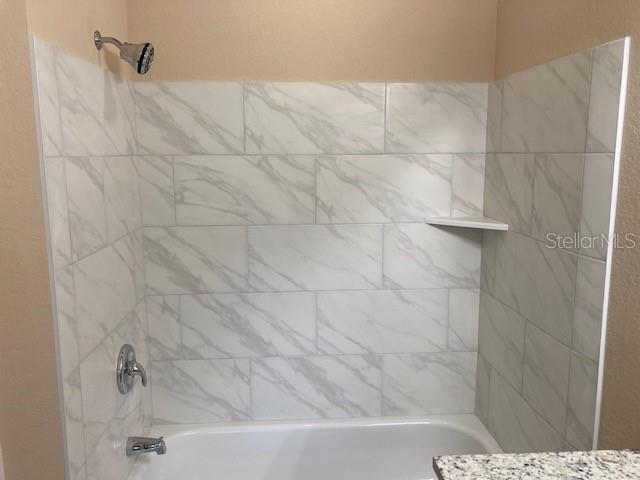 Image 14 of 26 For 5611 Bidwell Parkway 103