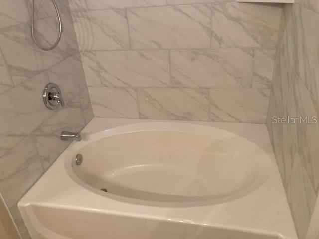 Image 15 of 26 For 5611 Bidwell Parkway 103