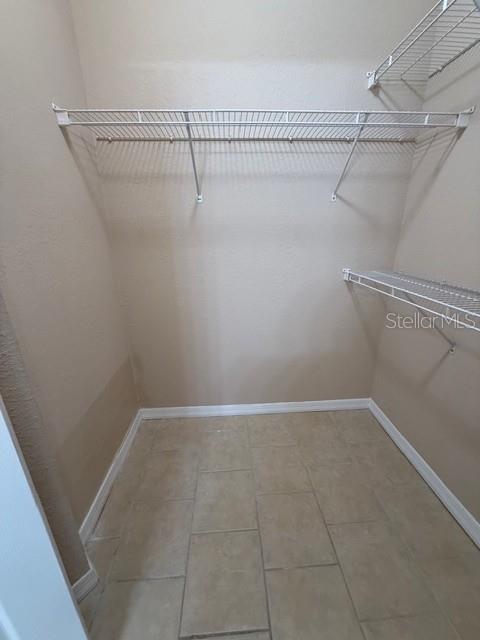 Image 16 of 26 For 5611 Bidwell Parkway 103