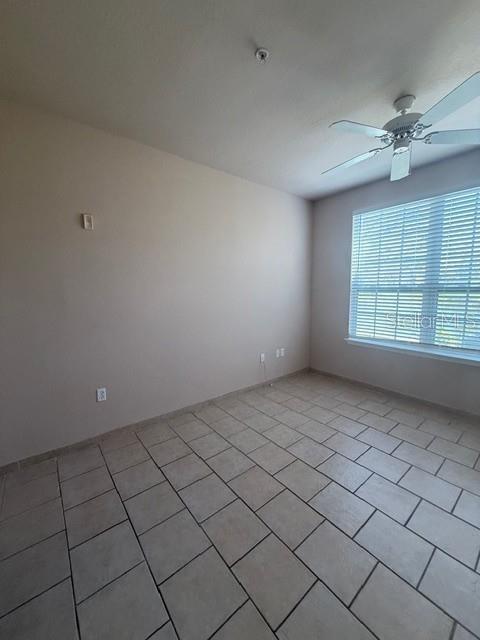 Image 17 of 26 For 5611 Bidwell Parkway 103