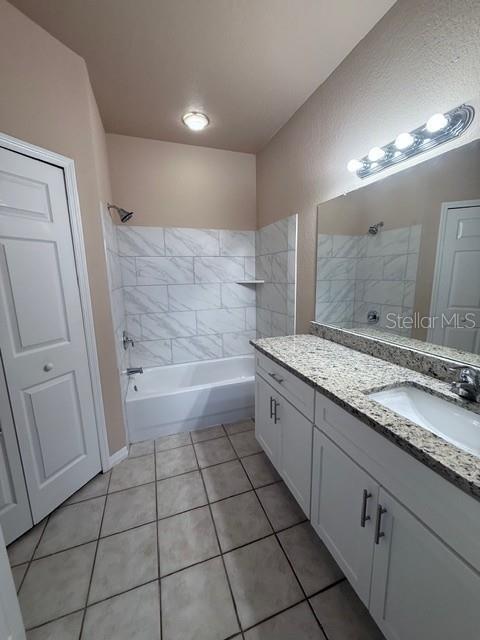 Image 19 of 26 For 5611 Bidwell Parkway 103